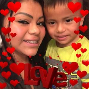 Meet your Posher, Alvarez